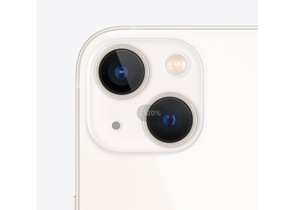 为什么全网劝我买iPhone 13，iPhone 14真的是鸡肋吗？-是买苹果13还是等苹果14