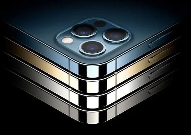 iPhone 13系列多项参数流出，Redmi Note9国行高配版曝光-红米note9比苹果se