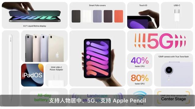果然十三香！史上最强iPhone13来了：全面降价、刘海缩小，支持120HZ高刷！网友：真香！苹果：业内苦苦追赶我们的芯片性能-苹果13大降价