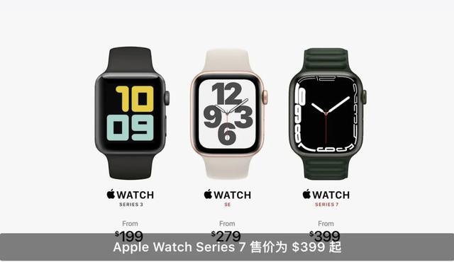 果然十三香！史上最强iPhone13来了：全面降价、刘海缩小，支持120HZ高刷！网友：真香！苹果：业内苦苦追赶我们的芯片性能-苹果13大降价