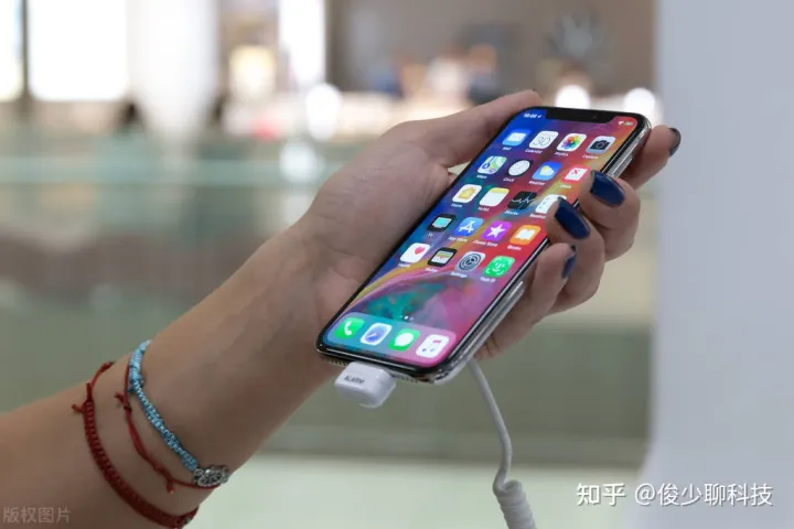 难怪苹果手机经常会发热发烫，原来是这2个开关没打开-苹果手机经常发热怎么办