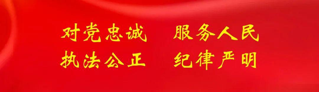 宁乡警方紧急预警：家长注意，快检查孩子手机里的软件→-怎么观察孩子的手机游戏记录