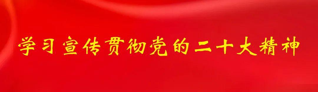 宁乡警方紧急预警：家长注意，快检查孩子手机里的软件→-怎么观察孩子的手机游戏记录