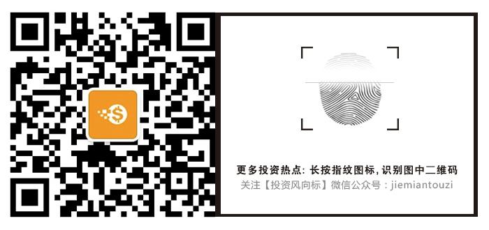 【一周机构调研】网游加速器龙头迅游科技最受关注 明星私募扎堆盯上大北农-迅游加速器多少钱一个月多少钱
