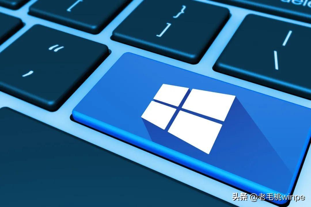 win10也能用安卓子系统！附安装教程，仅2步即可搞定-安卓装机大师