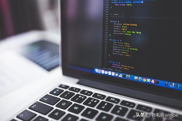 win10也能用安卓子系统！附安装教程，仅2步即可搞定-安卓装机大师