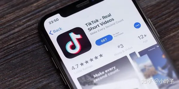 tiktok是什么意思，TikTok为何风靡全球？-tiktok为什么火
