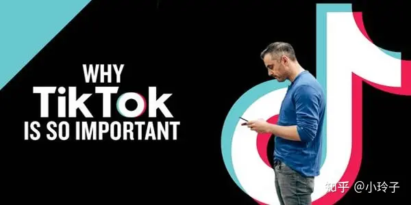 tiktok是什么意思，TikTok为何风靡全球？-tiktok为什么火