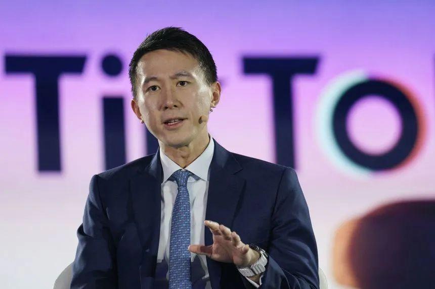 TikTok电商加速全球布局，行业竞争全面激化-tiktok马来西亚卖什么比较火