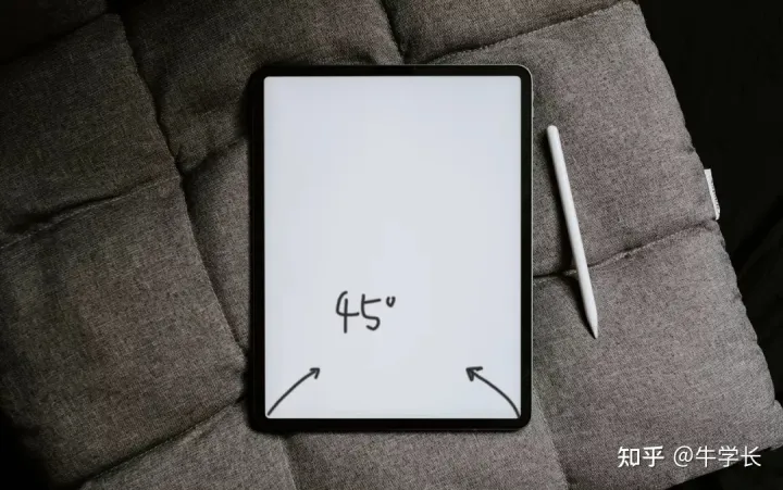 iPad快速截图的 7 种方法，你常用哪几种？-ipad有什么快速截图方法可以用