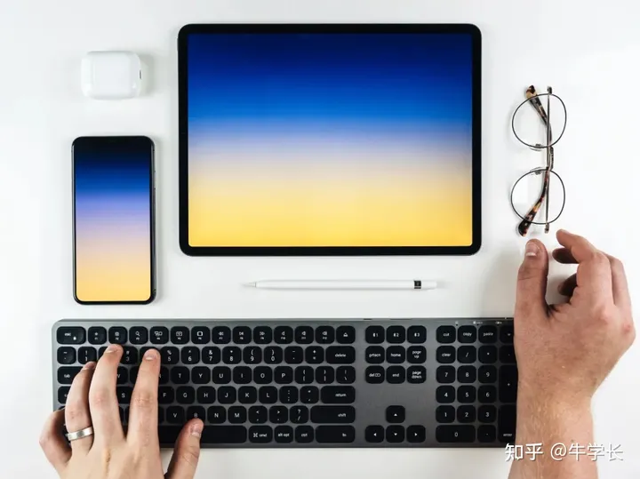iPad快速截图的 7 种方法，你常用哪几种？-ipad有什么快速截图方法可以用