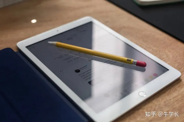 iPad怎么截图？iPad截屏技巧大全！-ipad如何截屏?