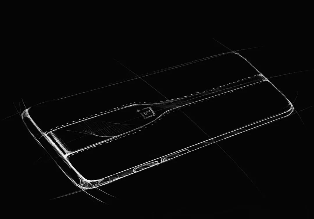 派早报：三星 Galaxy S 系列旗舰将于 2 月 11 日发布、京津城际、京沪高铁全部启用电子客票、苹果官网购买 AirPods 支持镌刻表情符号等-三星2022