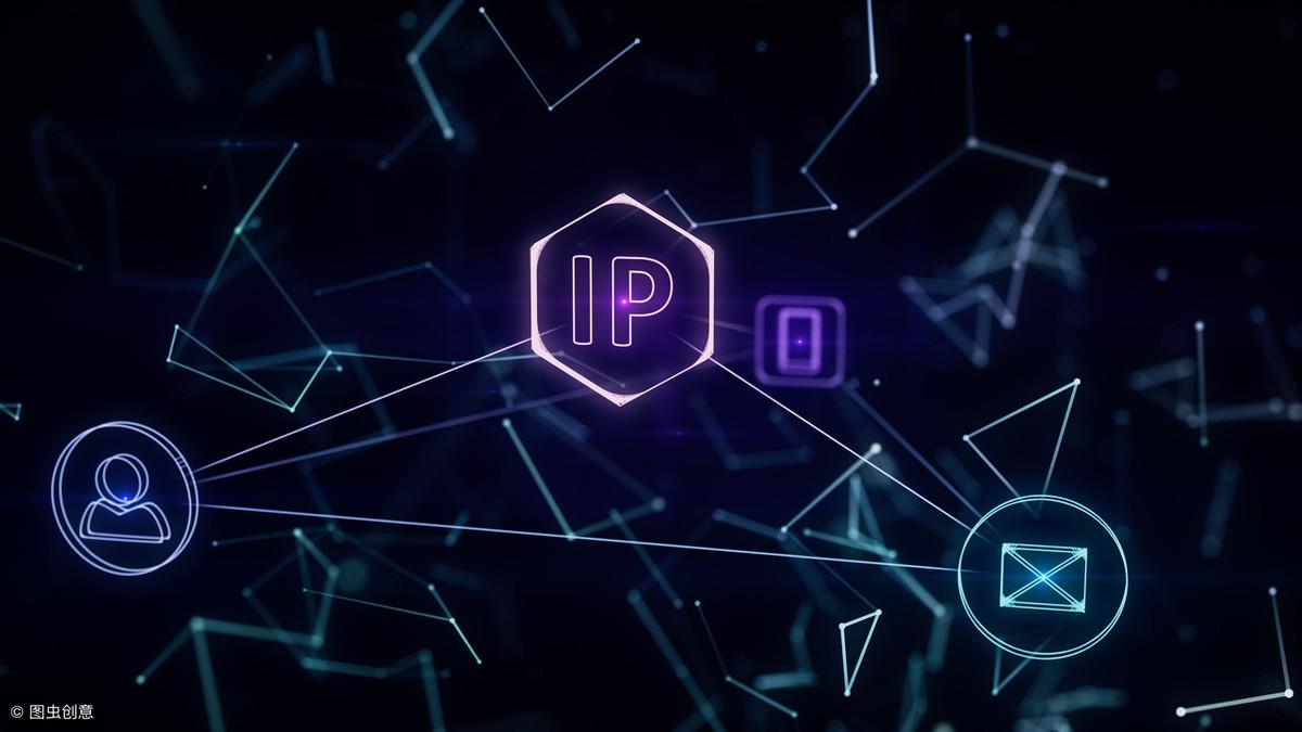 192.168.1.100 IP地址的含义是什么？-ip地址192.168是什么意思
