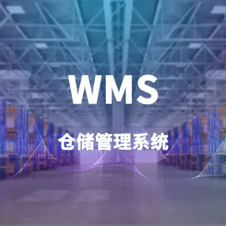 微科WMS智能仓储管理系统-中科微至智能仓储