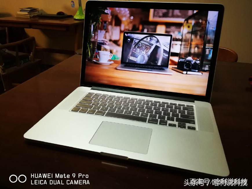 Majove！还在找人装win？十分钟教会你mac装双系统，省下大几百！-mac双系统安装win10