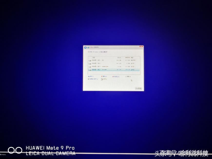 Majove！还在找人装win？十分钟教会你mac装双系统，省下大几百！-mac双系统安装win10