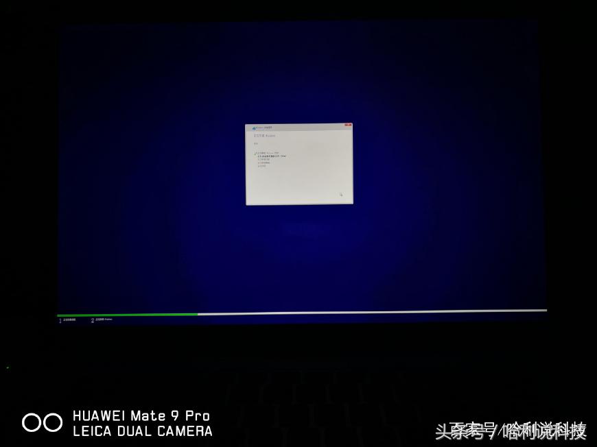 Majove！还在找人装win？十分钟教会你mac装双系统，省下大几百！-mac双系统安装win10
