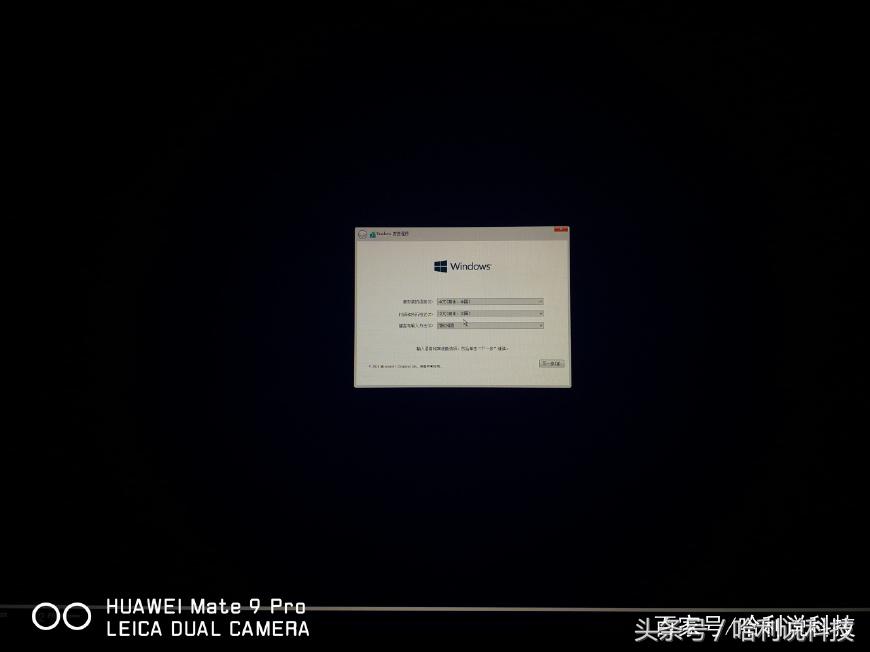 Majove！还在找人装win？十分钟教会你mac装双系统，省下大几百！-mac双系统安装win10