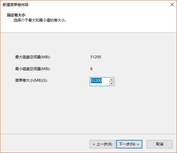 小白教程，单双系统重装，帮你省掉拿去店里装系统的40块钱-装双系统怎么装