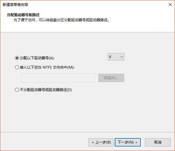 小白教程，单双系统重装，帮你省掉拿去店里装系统的40块钱-装双系统怎么装