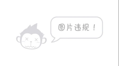 苹果笔记本可以装windows系统吗-苹果笔记本可以安装windows
