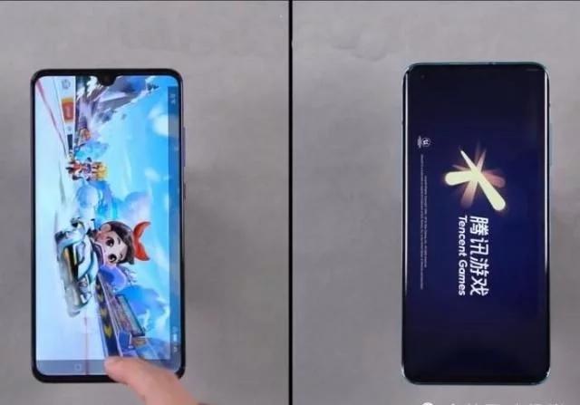麒麟980和骁龙865运行速度差多少看到结果我无语了-麒麟980跟骁龙865哪个好