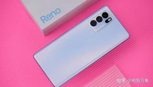 疑似OPPO Reno7系列详细配置曝光 仍有三款机型放弃顶配增加低配-opporeno7值得入手吗?