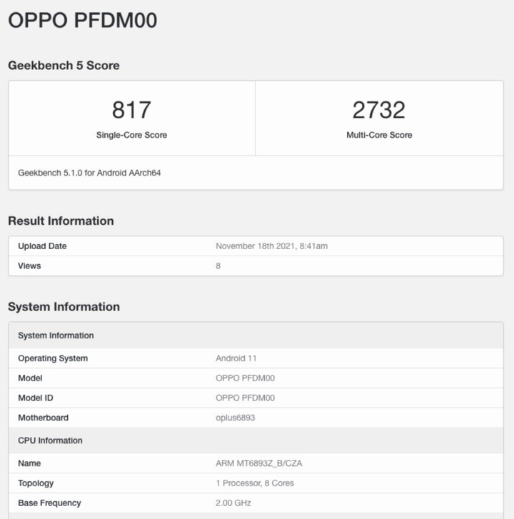 OPPO Reno7真机曝光，跑马灯设计，满满山寨机的味道！-opporeno4se跑马灯