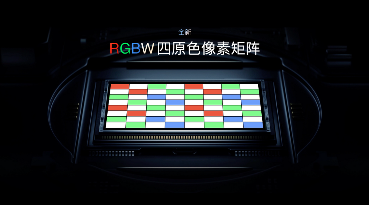 人像视频大师OPPO Reno7系列发布，这些参数有必要知道-opporeno怎么调曝光度