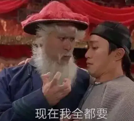 OPPO Reno7系列，这次绝对不简单-oppo reno7上市