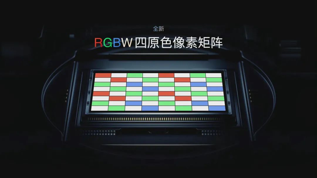 OPPO Reno7系列，这次绝对不简单-oppo reno7上市