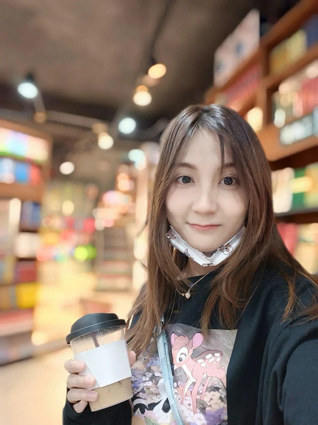 OPPO Reno7系列，这次绝对不简单-oppo reno7上市