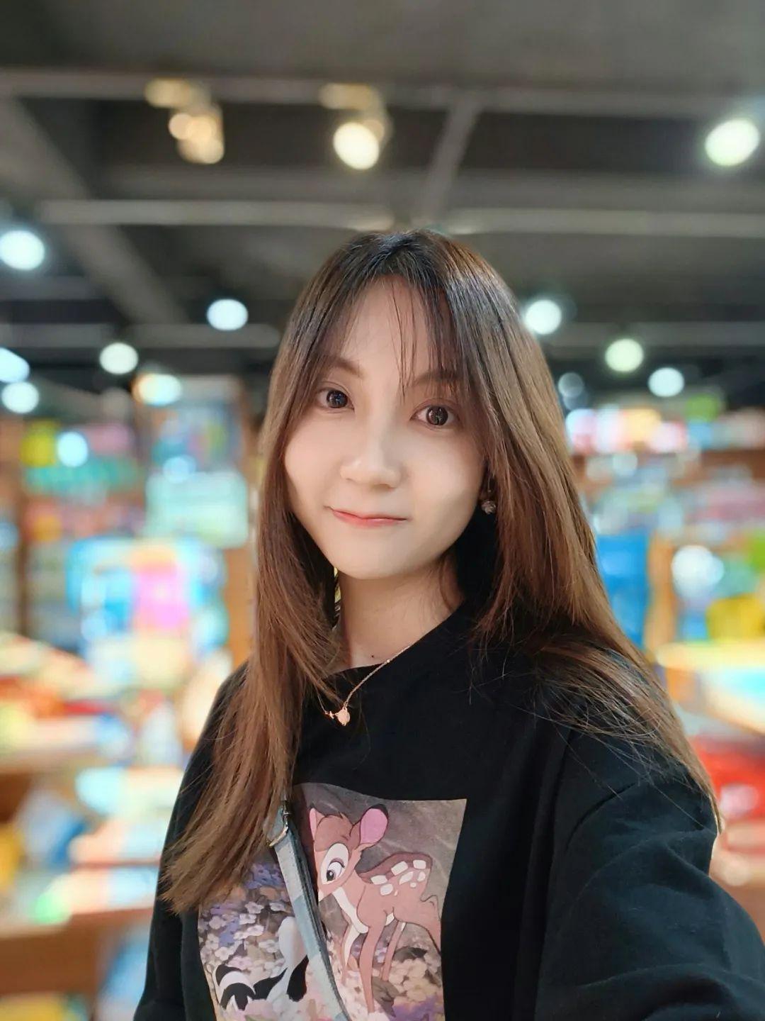 OPPO Reno7系列，这次绝对不简单-oppo reno7上市