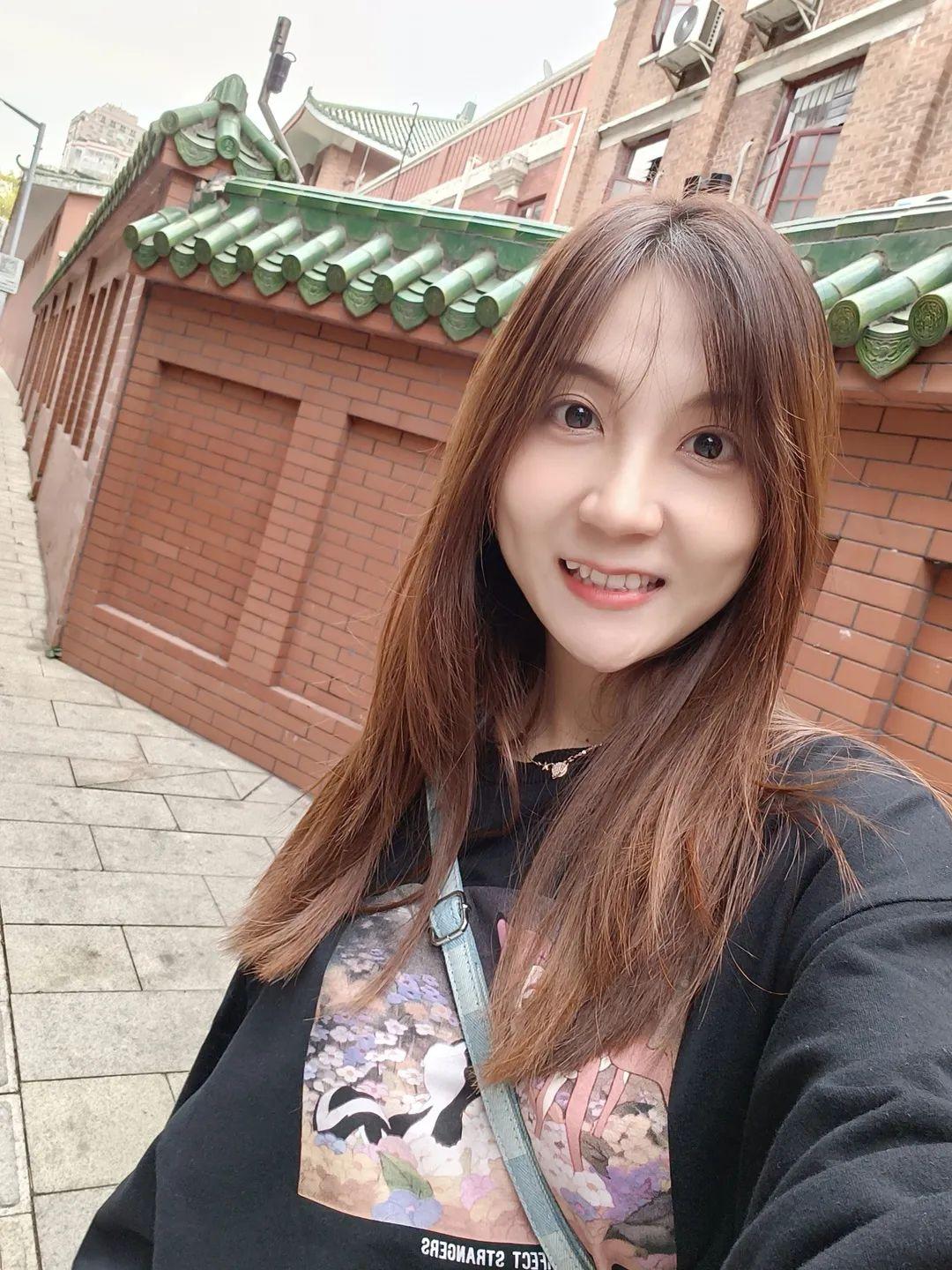 OPPO Reno7系列，这次绝对不简单-oppo reno7上市