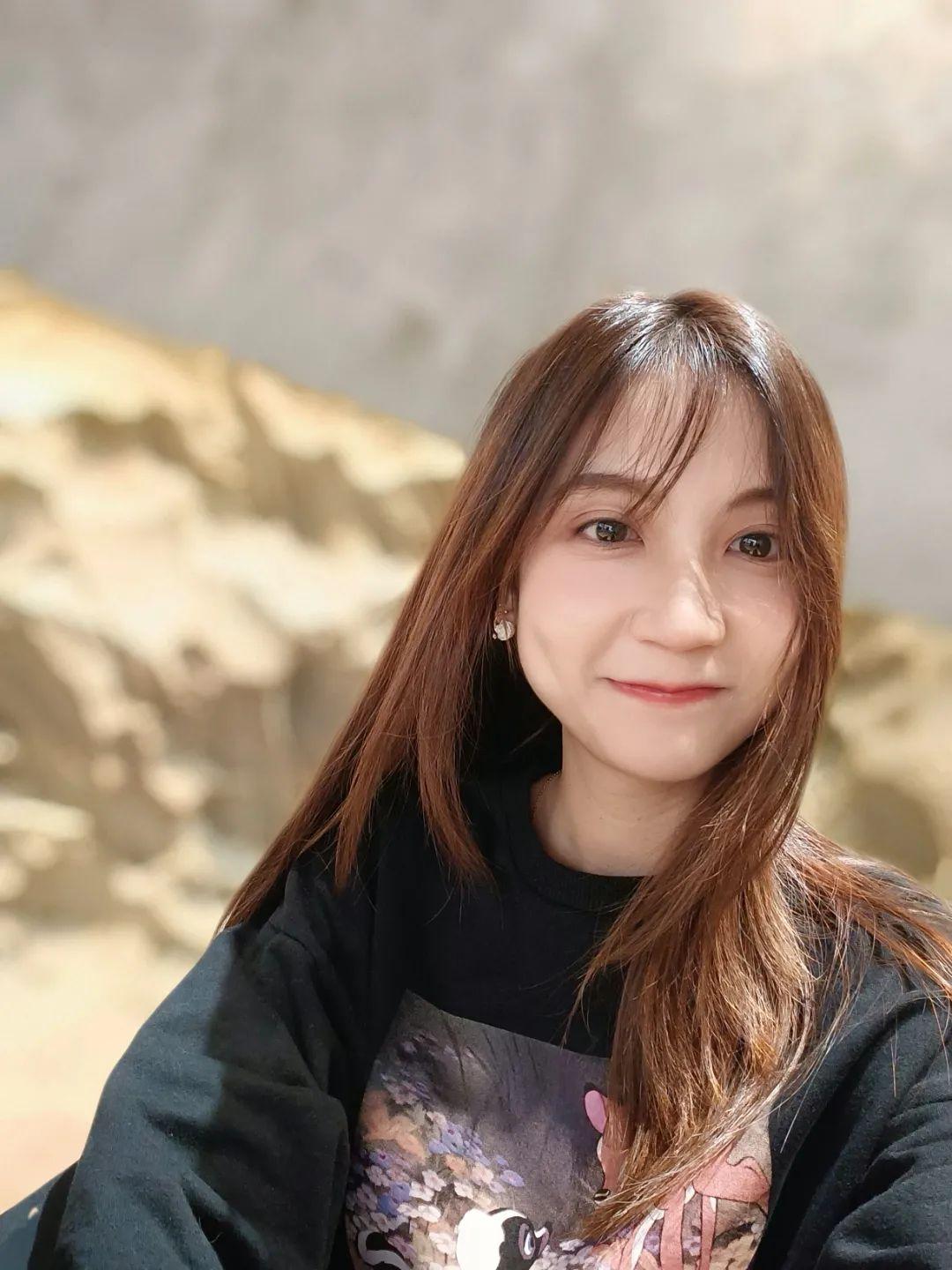 OPPO Reno7系列，这次绝对不简单-oppo reno7上市