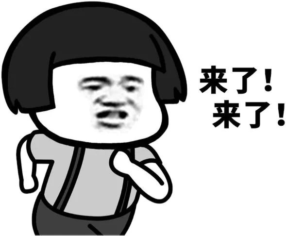 OPPO Reno7系列，这次绝对不简单-oppo reno7上市