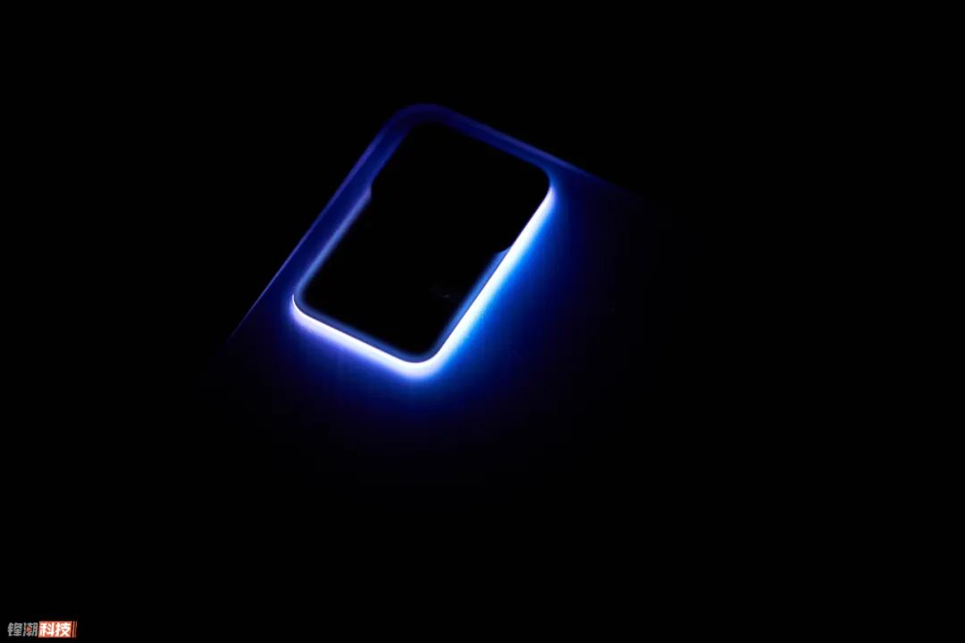 OPPO Reno7系列，这次绝对不简单-oppo reno7上市