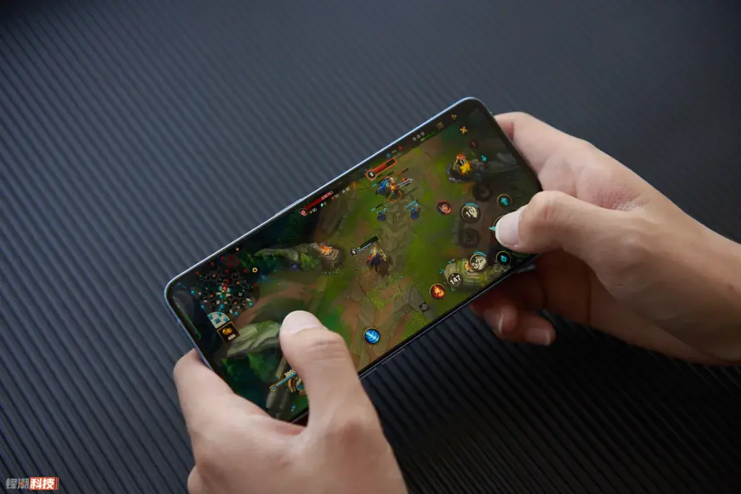 OPPO Reno7系列，这次绝对不简单-oppo reno7上市