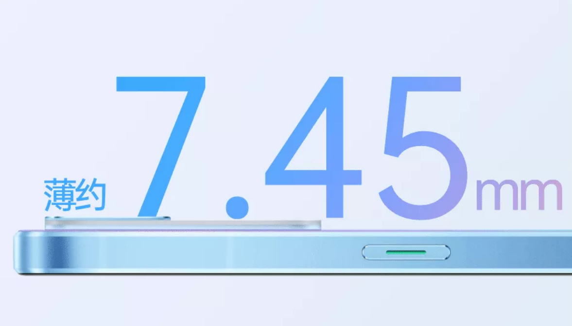 OPPO Reno7定档，核心参数全曝光，为何没有超大杯？-opporeno7手机参数