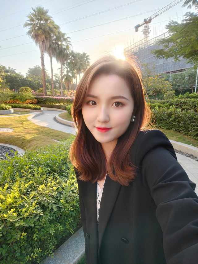 OPPO Reno7评测：拍出最美人像就是这么轻松-opporeno标准版拍照有防抖吗