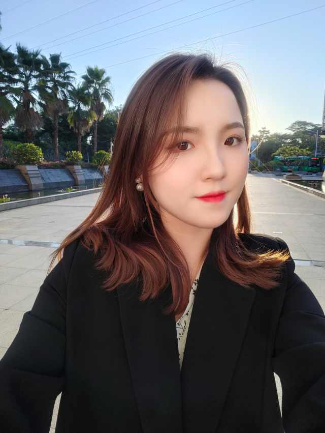 OPPO Reno7评测：拍出最美人像就是这么轻松-opporeno标准版拍照有防抖吗