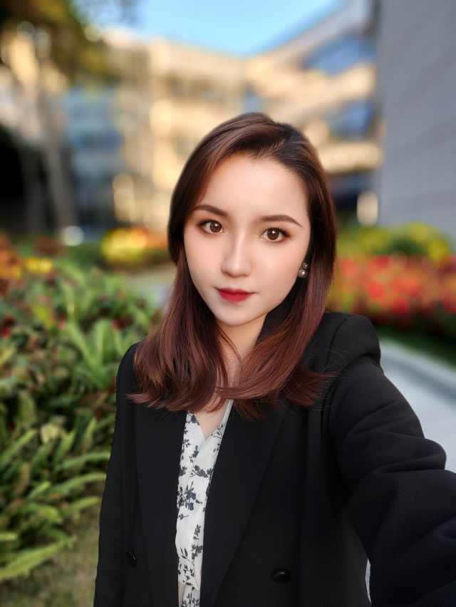 OPPO Reno7评测：拍出最美人像就是这么轻松-opporeno标准版拍照有防抖吗