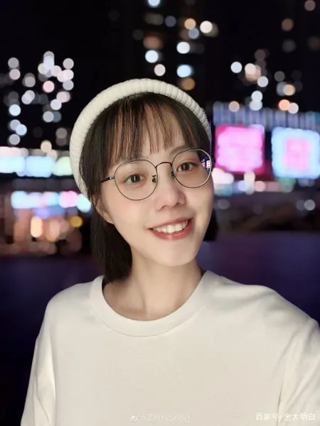 OPPO Reno7系列发布，全球首发IMX709传感器，人像视频无惧黑夜-opporeno4的传感器