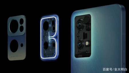 OPPO Reno7系列发布，全球首发IMX709传感器，人像视频无惧黑夜-opporeno4的传感器