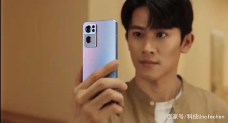 年底购机太纠结！一文解读OPPO Reno7和荣耀60如何选？-oppo.reno6和荣耀50哪个值得买