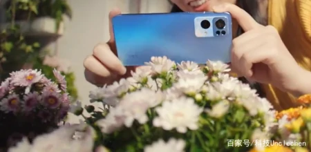 年底购机太纠结！一文解读OPPO Reno7和荣耀60如何选？-oppo.reno6和荣耀50哪个值得买