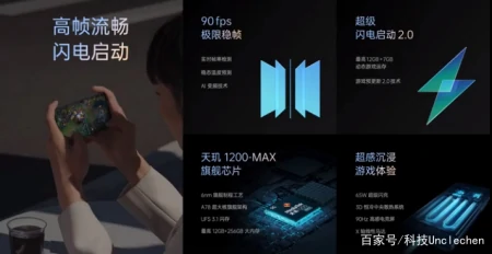 年底购机太纠结！一文解读OPPO Reno7和荣耀60如何选？-oppo.reno6和荣耀50哪个值得买