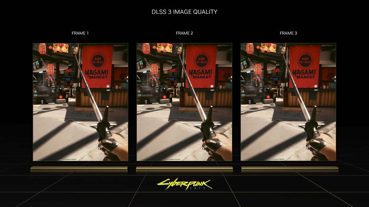 GeForce RTX 4060天梯榜评测:体积迷你，功耗够低的1080P游戏卡-geforce game ready驱动程序 下载失败