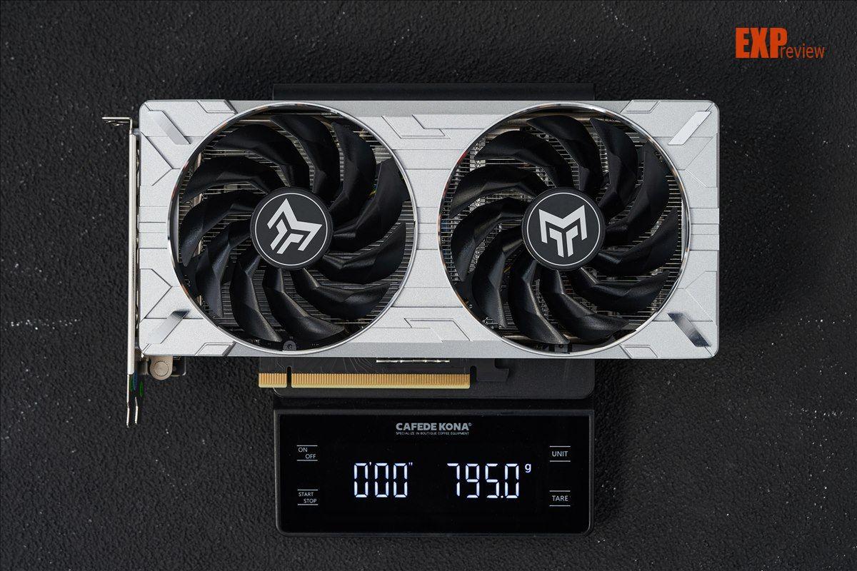 GeForce RTX 4060天梯榜评测:体积迷你，功耗够低的1080P游戏卡-geforce game ready驱动程序 下载失败
